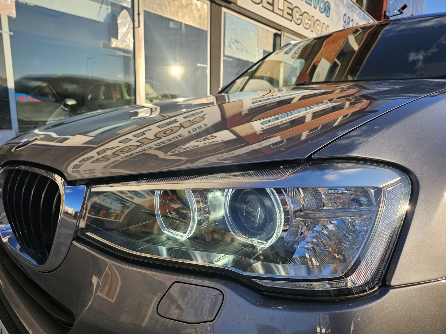 Pinchar en la imagen para ampliarla